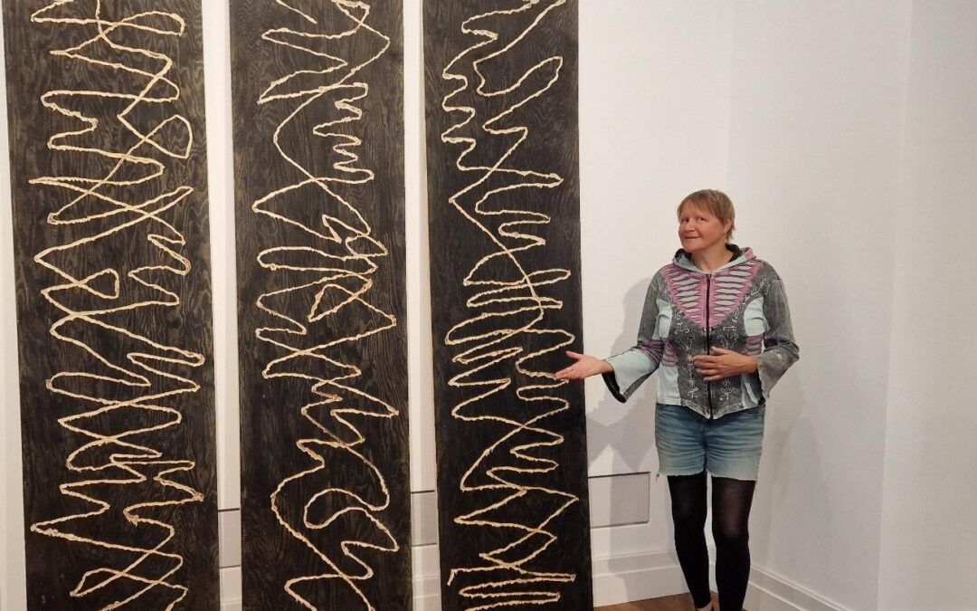 Sigrid Engel