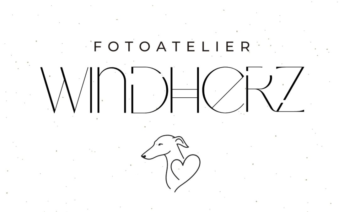 Fotoatelier Windherz