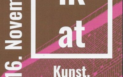 UNIKAT