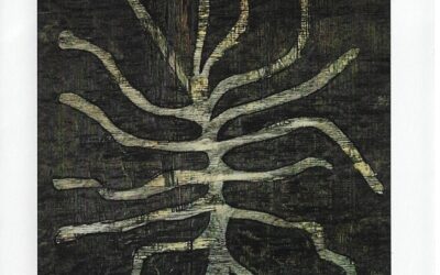 Der Käfer ist unschuldig