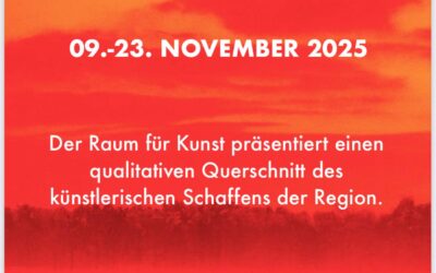 Paderborner Wintersalon 09.-23. November 2025