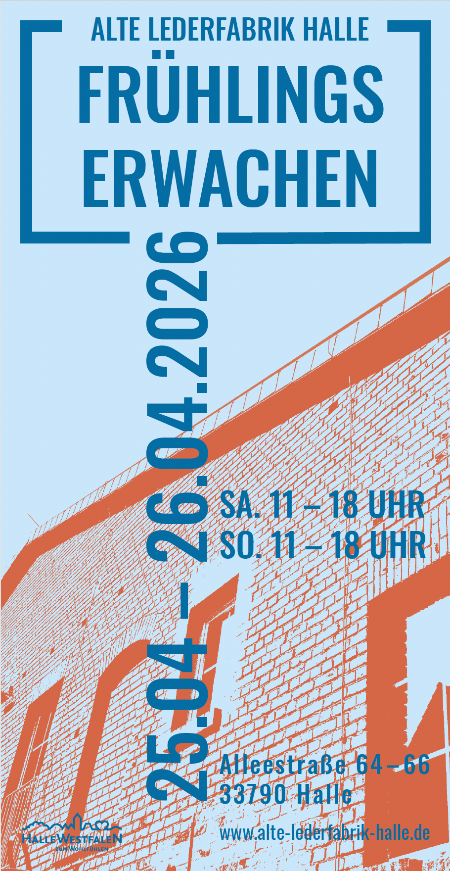 Ausstellung: „Kunst – Stoff – Kontraste“